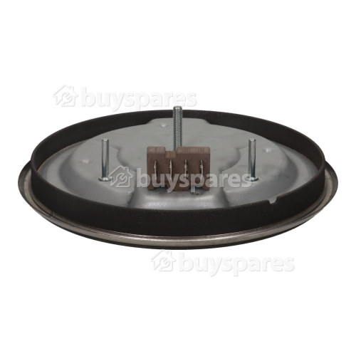 Novamatic Large Hotplate Element 2000W