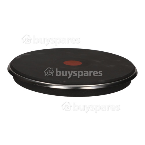Novamatic Large Hotplate Element 2000W
