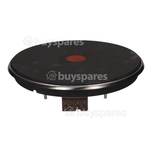 Novamatic Large Hotplate Element 2000W