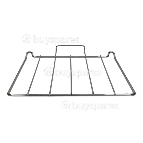 Philips Oven Wire Shelf : 346x264mm