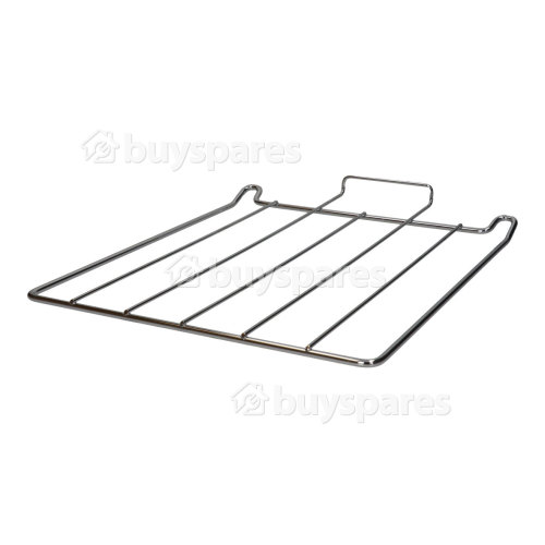 Philips Oven Wire Shelf : 346x264mm