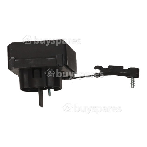 Stoves Terminal Block