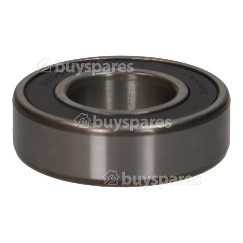 HWD-C1200TXVE-U Drum Bearing : 6205ZZ