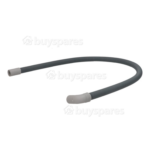 Fisher & Paykel Water Tank Hose