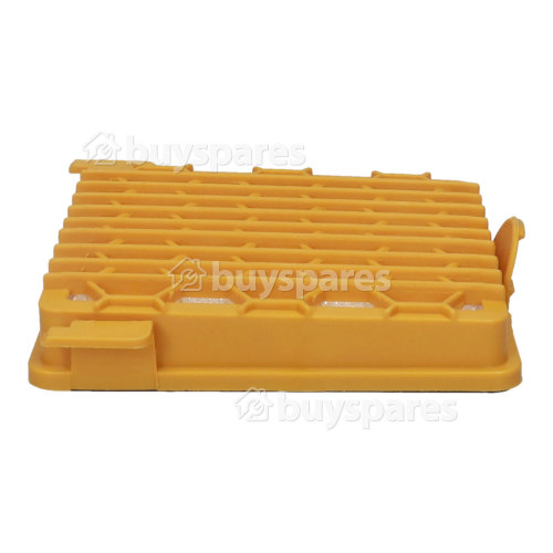 Filtre Hepa Pr&eacute;-moteur Pour Aspirateur Hoover