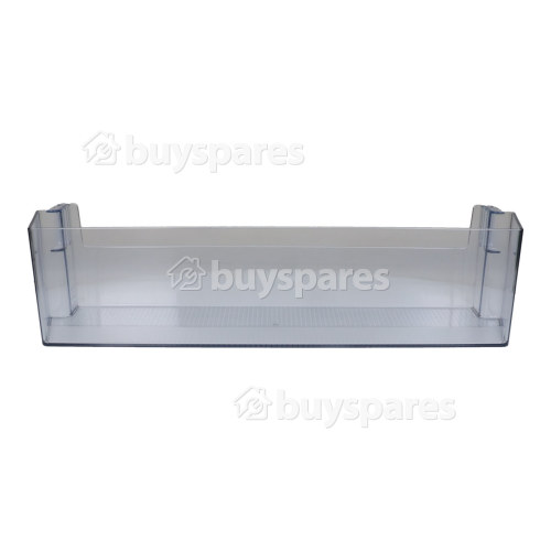 Indesit Bottle Shelf