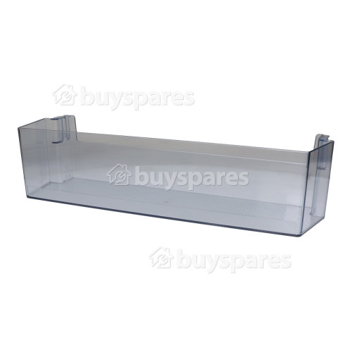 Indesit Bottle Shelf