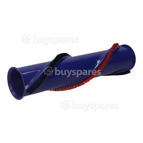 Brosse Rotative Pour Aspirateur - Compatible Violet Argos Value