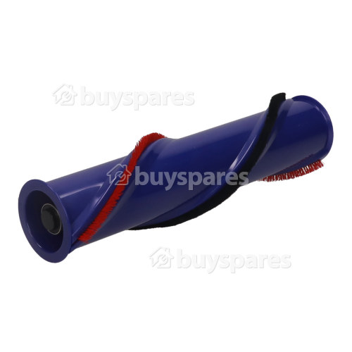 Brosse Rotative Pour Aspirateur - Compatible Violet Argos Value