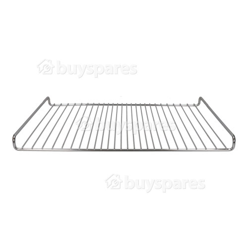 Siemens Combi Grill Shelf 370x300mm