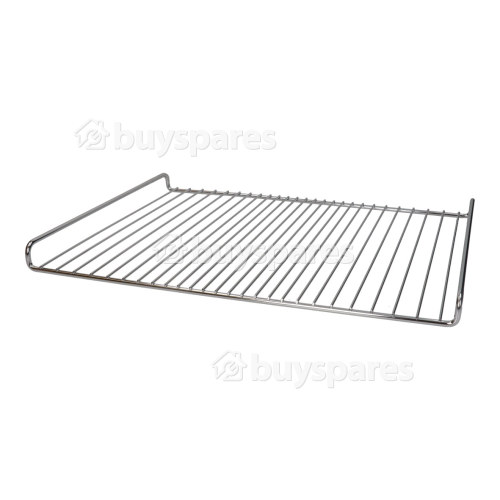 Bosch HBC84K520B/04 Kombi Grill-Gitterrost : 370x300mm