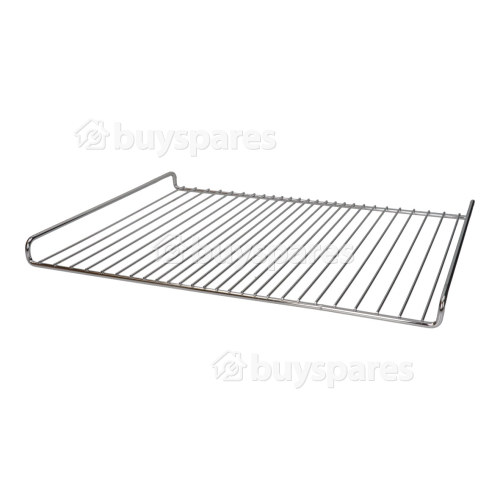 Bosch HBC84K520B/04 Kombi Grill-Gitterrost : 370x300mm