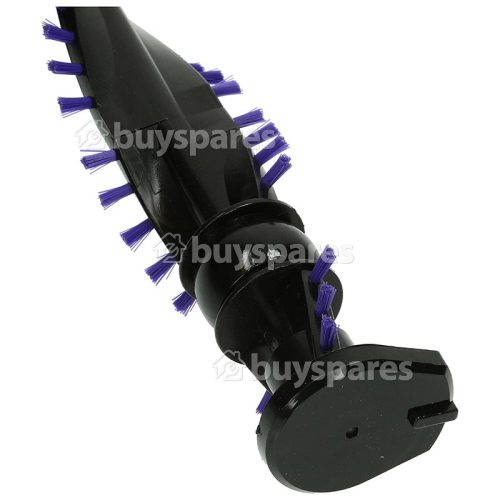 Dyson DC04 Absolute (PurpleLime) Clutched Brush Roller Bar BuySpares