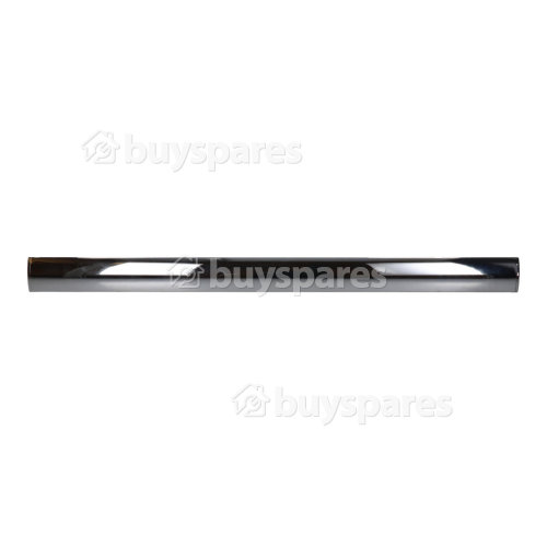 Handle - AGA Professional