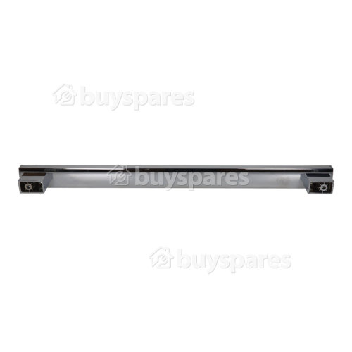 Handle - AGA Professional