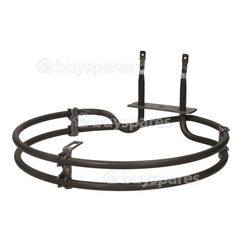 Stoves Fan Oven Element : 2000W