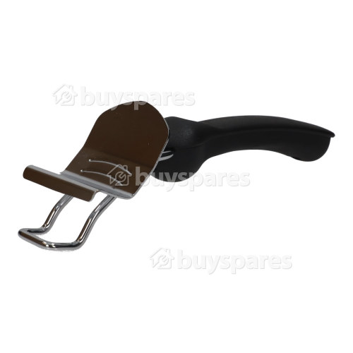 Moffat Grill Pan Handle