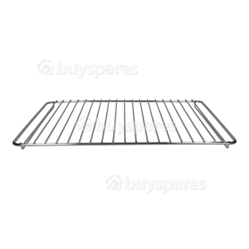 Samsung Wire-rack S 1.5 Convmswr 10--H15