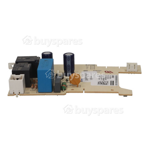 Brandt PCB Module : Arcelik – Karel 1899450650
