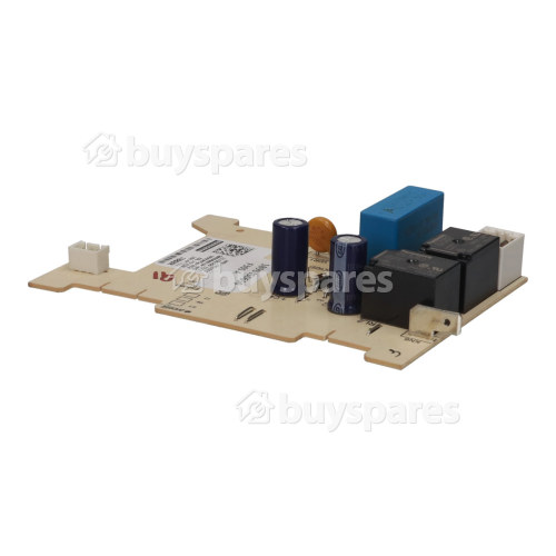 Brandt PCB Module : Arcelik &ndash; Karel 1899450650
