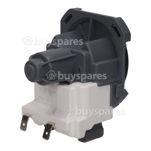 Hisense Drain Pump Permanent Magnet Synchronous Pump (with Flat Top) : HANYU B12-6A01 9019839