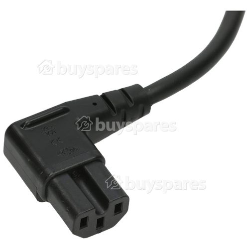 Balay UK Cable Supply Lead