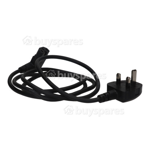 Balay UK Cable Supply Lead