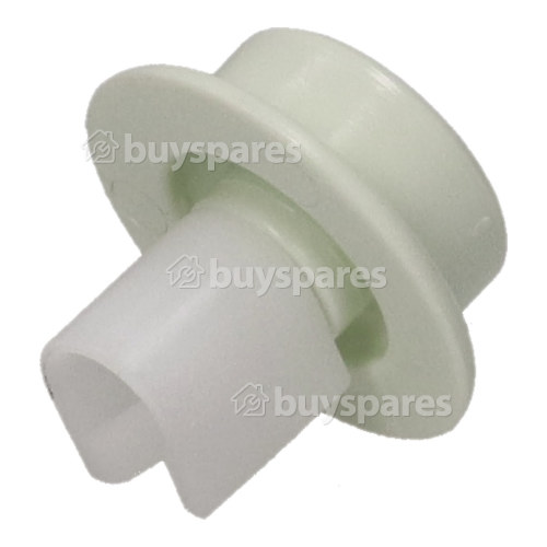 Electrolux Group Dishwasher Lower Basket Wheel