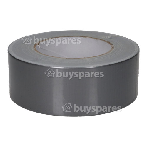 Altai Gaffa ( Strong ) Tape : Grey