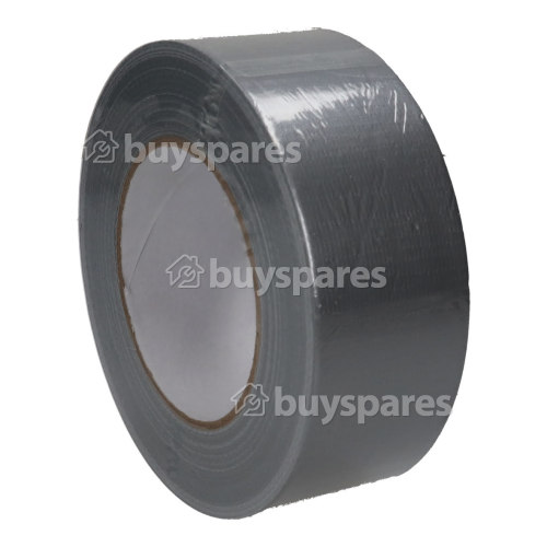 Altai Gaffa ( Strong ) Tape : Grey