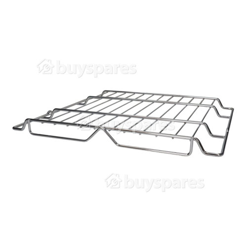 Kenwood Wire Shelf : 435x383mm
