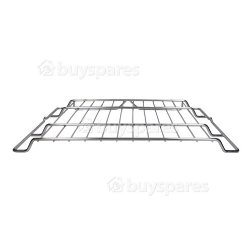 Kenwood Wire Shelf : 435x383mm