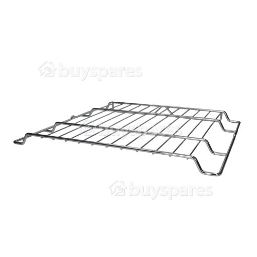 Kenwood Wire Shelf : 435x383mm