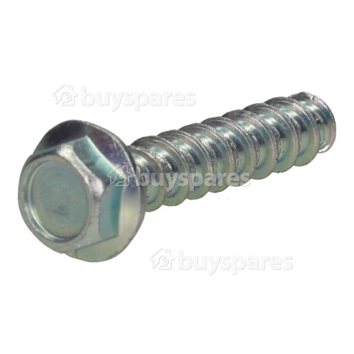 Scandomestic Upper Balance Weight Bolt