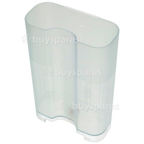 Delonghi Water Tank - 1.3L