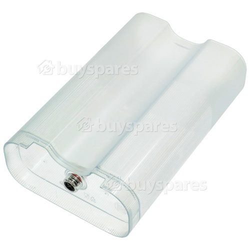 Delonghi Water Tank - 1.3L