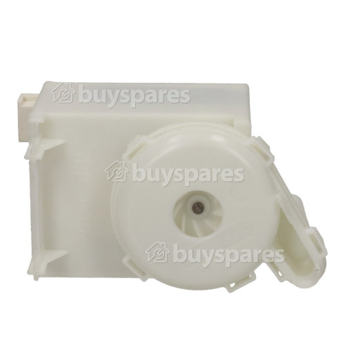 Bosch Neff Siemens Wäschetrockner-Kondenswasserpumpe | BuySpares 