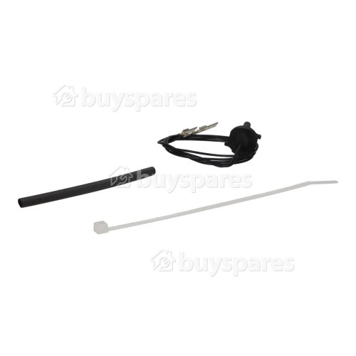 Profilo Temperature Limiter : 9000014369 Z300/20k/A2 Cable Length 420mm