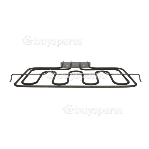 Indesit Dual Oven/Grill Element 2600W