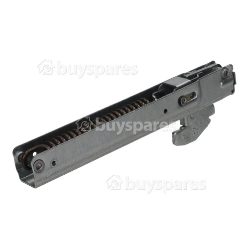 Flavel Oven Hinge External