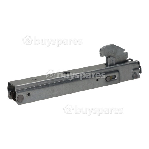 Flavel Oven Hinge External