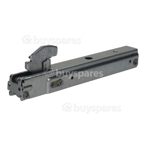 Flavel Oven Hinge External