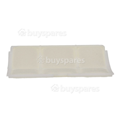 Compatible Automatic X Exhaust Filter