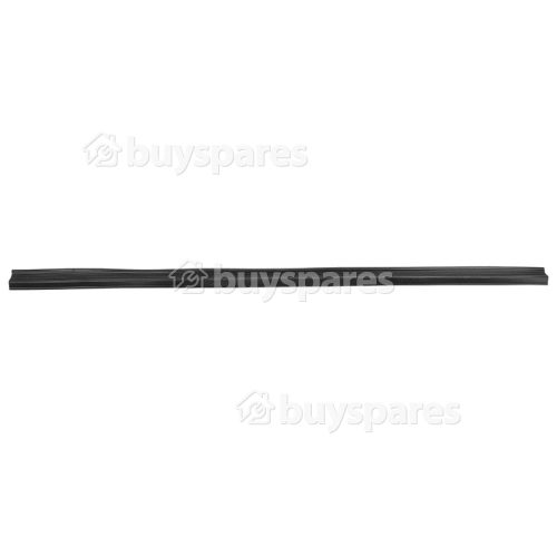 Flavel Door Glass Edge Seal