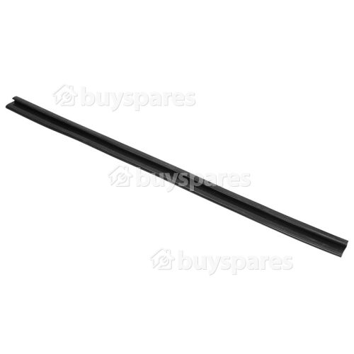 Flavel Door Glass Edge Seal