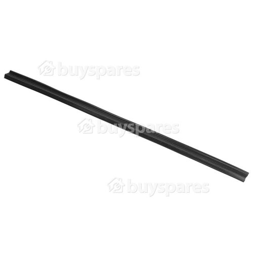 Flavel Door Glass Edge Seal