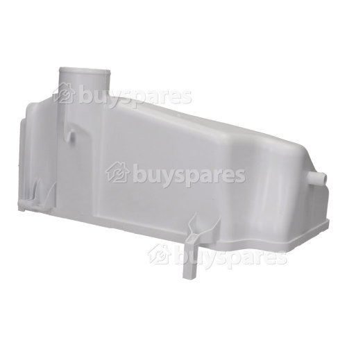 Sidex Soap Dispenser Body - Lower