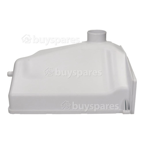 Sidex Soap Dispenser Body - Lower