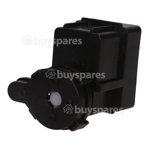 Beko D80HP Condensation Pump Assembly : Wuxi Haoli PX-3-1 13W