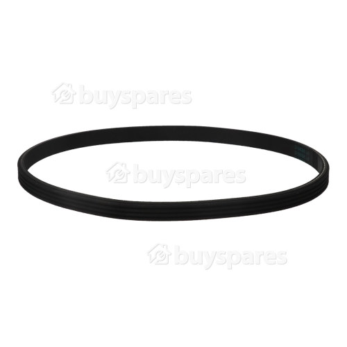 Masters FLY056 Drive Belt